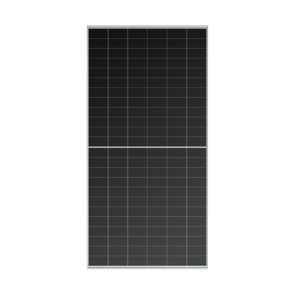 paneles solares  aiko